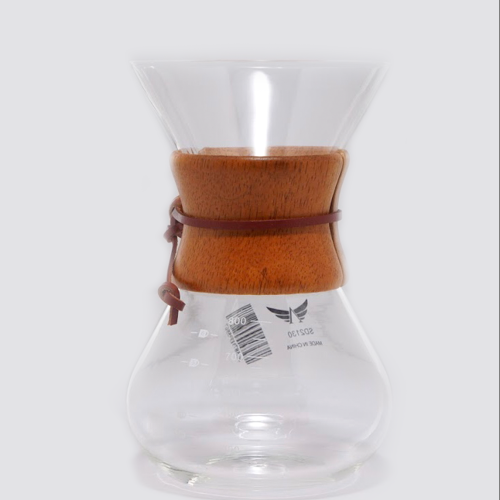 كيميكس 800ml