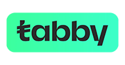 tabby_installment